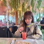 Wang Mi Sun Profile Picture
