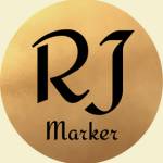 RJMarker Profile Picture