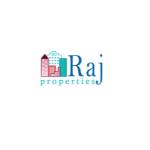 Raj properties Profile Picture