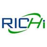 Richi Machinery Profile Picture