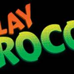 playcrococasino Profile Picture