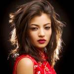 Anandi Baa Aur Emily Profile Picture