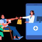 onlinepharmacy inus Profile Picture