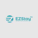 EZStay Solutions Profile Picture