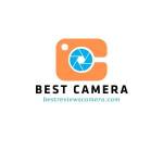 Harry Nathan Profile Picture