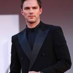 Tom Adam Profile Picture