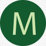 mira dorra Profile Picture