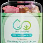 fher dfghdgdfh Profile Picture