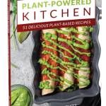 plantpoweredkitchen Profile Picture