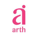 Arth digital Profile Picture