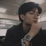 frederick metz Profile Picture