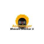 Bhavani Shankar Ji Profile Picture