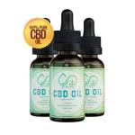 Lyons56 Profile Picture