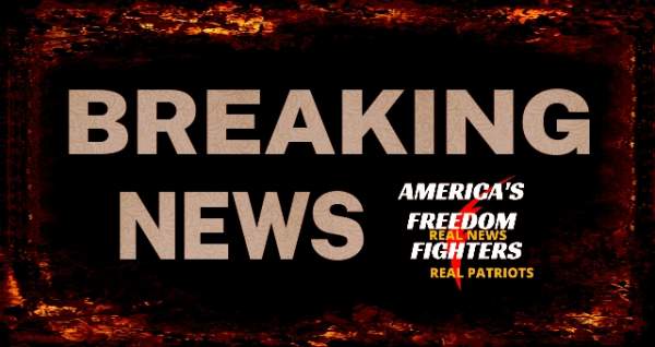 BREAKING: "Emergency Declaration" About To Be Implemented [VIDEO]