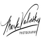 Mark Valinsky Profile Picture