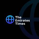 The Emirates Times Profile Picture