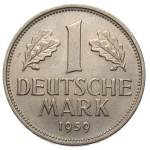 Alexander Calenberg Profile Picture