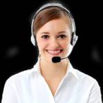 Alina John Profile Picture