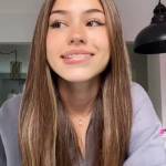 Betty Bilton Profile Picture