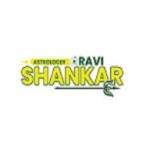 Ravi Shankar Ji Profile Picture