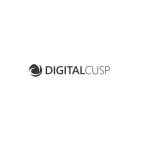 digital_cusp Profile Picture