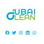 dubaiclean clean Profile Picture