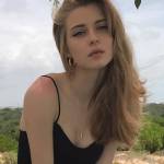verna beahan Profile Picture