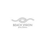Beach Visionns Profile Picture