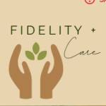 fidelitypluscare Profile Picture