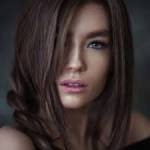 langeron TOSTER Profile Picture
