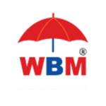 wbm pakistan Profile Picture