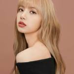 alinabella Profile Picture