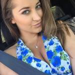 Alice Johnson Profile Picture