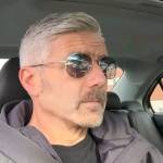 Anthony Rick Profile Picture