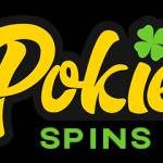 Pokie Spins Casino Profile Picture