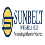 sunbelt Of Beverly Hills Profile Picture