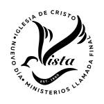 iglesiadeCristoNuevoDia Profile Picture