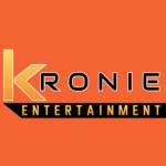 KRONIE ENTERTAINMENT FAN PAGE Profile Picture