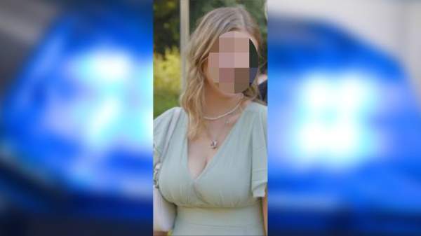 Asperber Bürgermeister verbannt Gedenkkreuz für ermordete Tabitha hinter Toilettenhäuschen – Jihad Watch Deutschland