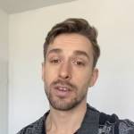 Thomas Kaminski Profile Picture