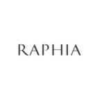Raphia Profile Picture