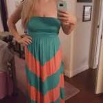 Bertha pamela Profile Picture