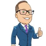 Compare aQuote Profile Picture