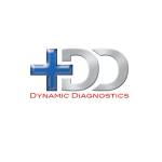 Dynamic Diagnostics Profile Picture