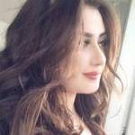 Emma rick Profile Picture