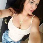 Aradhna Bharatdhwaj Profile Picture