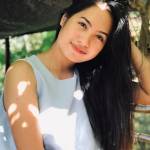 susan obsina Profile Picture