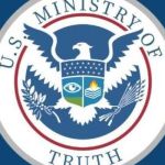 The Ministry of TRUTH profile picture