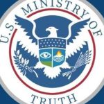 The Ministry of TRUTH Profile Picture