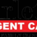 arleta urgentcare Profile Picture